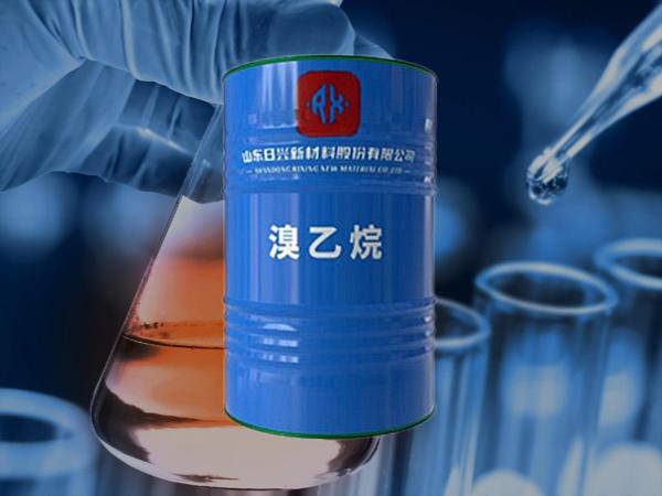 溴乙烷在染料工業中的典型用途及替代工藝