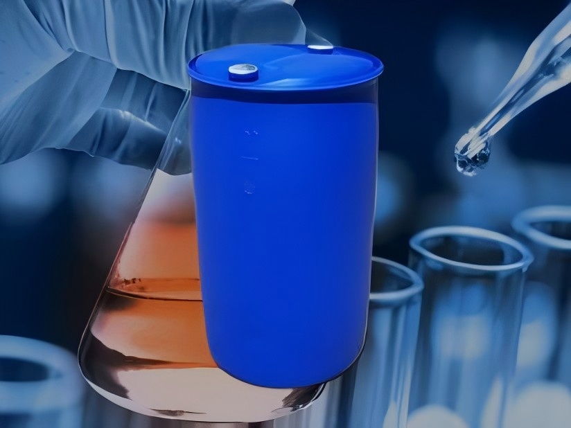 氫溴酸是酸還是催化劑？它的作用原理你可能不知道