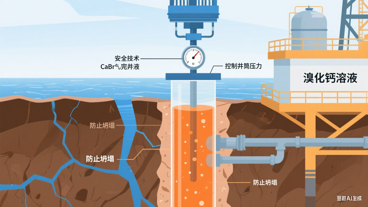 1754803163983632.png TBNPA在不同領域的應用 (10).png