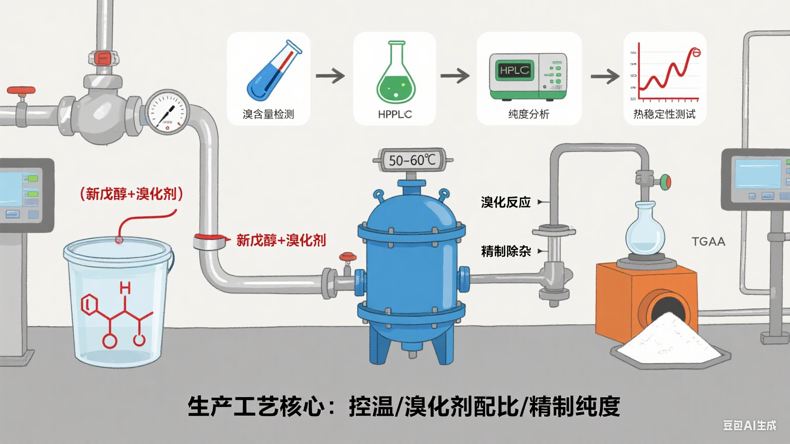 1755052248780206.png 氫溴酸生產與應用探討.png