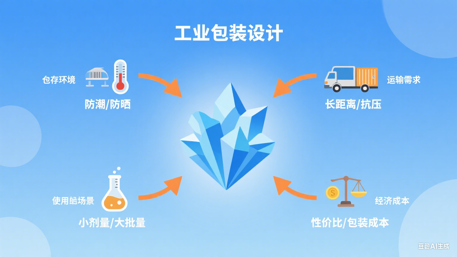 1755052563230295.png 氫溴酸生產與應用探討 (1).png