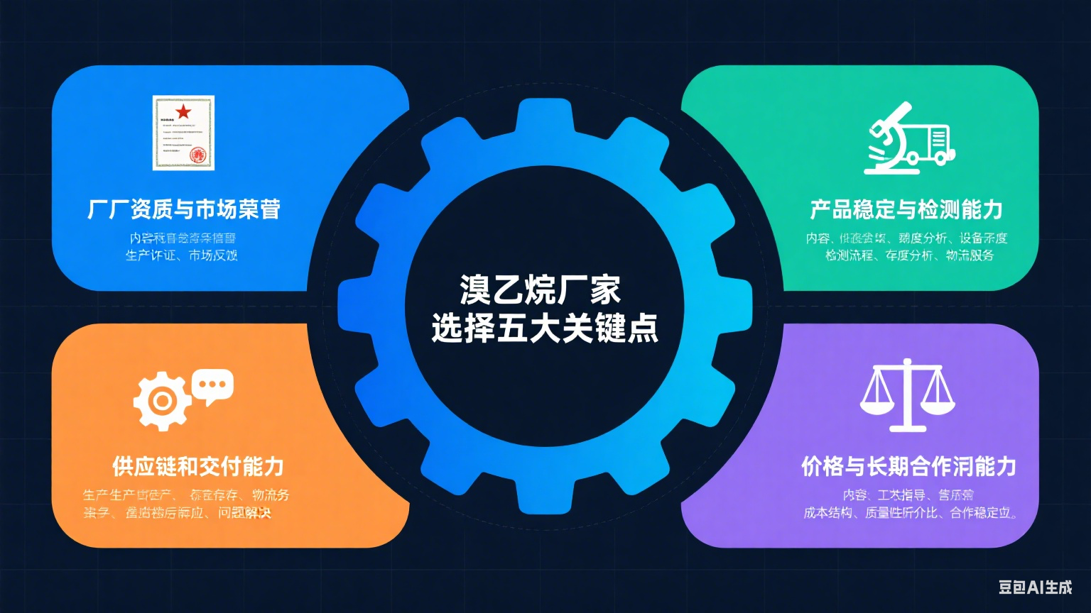 1757301895476483.png 醫藥級溴化鉀生產與標準.png