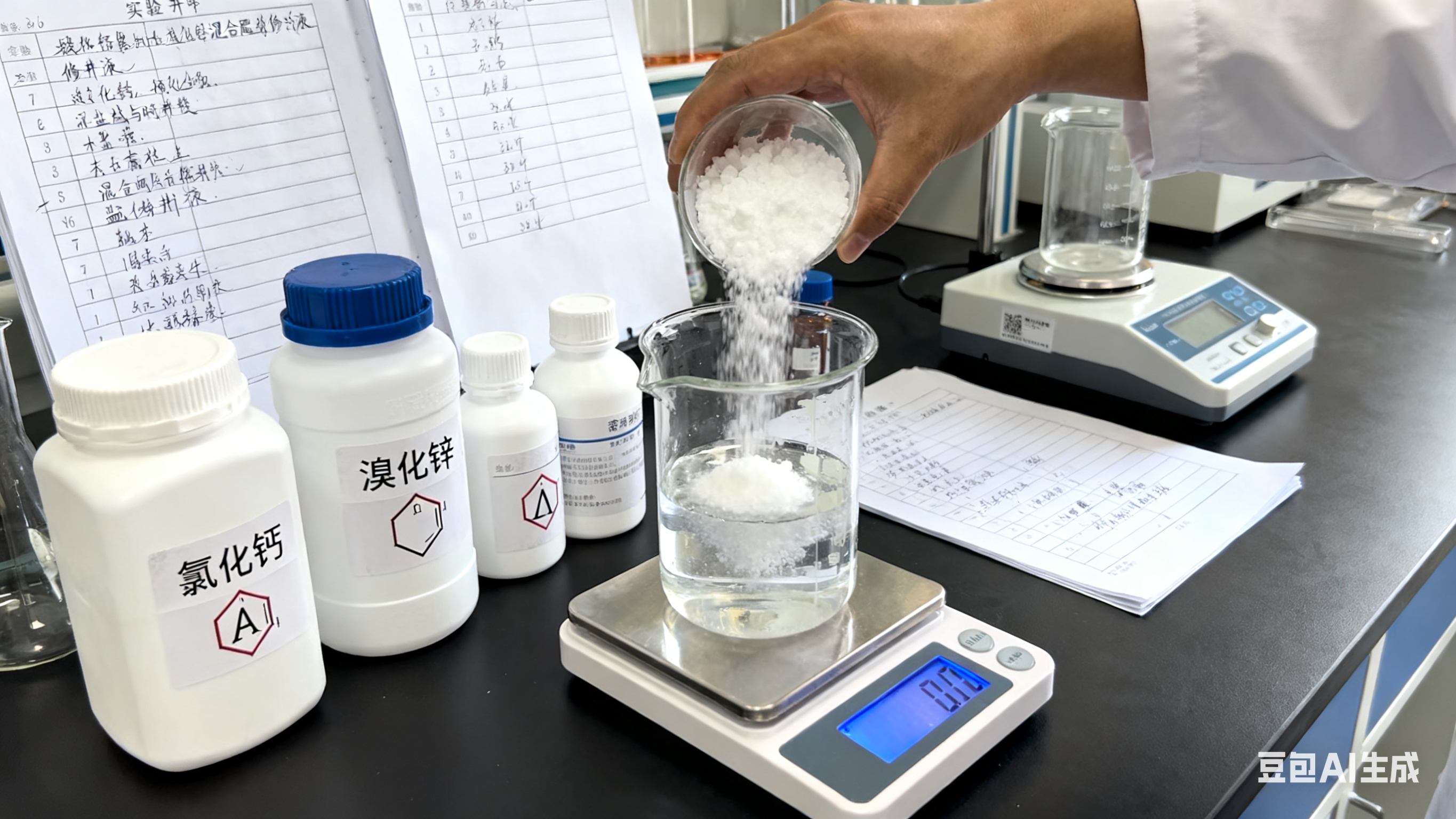 生成油田修井圖片 (7).jpg