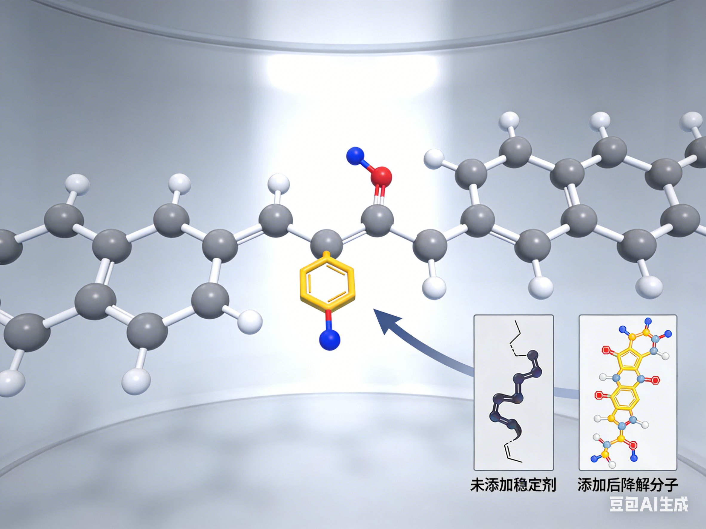 溴化 SBS：替代傳統(tǒng)阻燃劑的理想選擇 (3).jpg