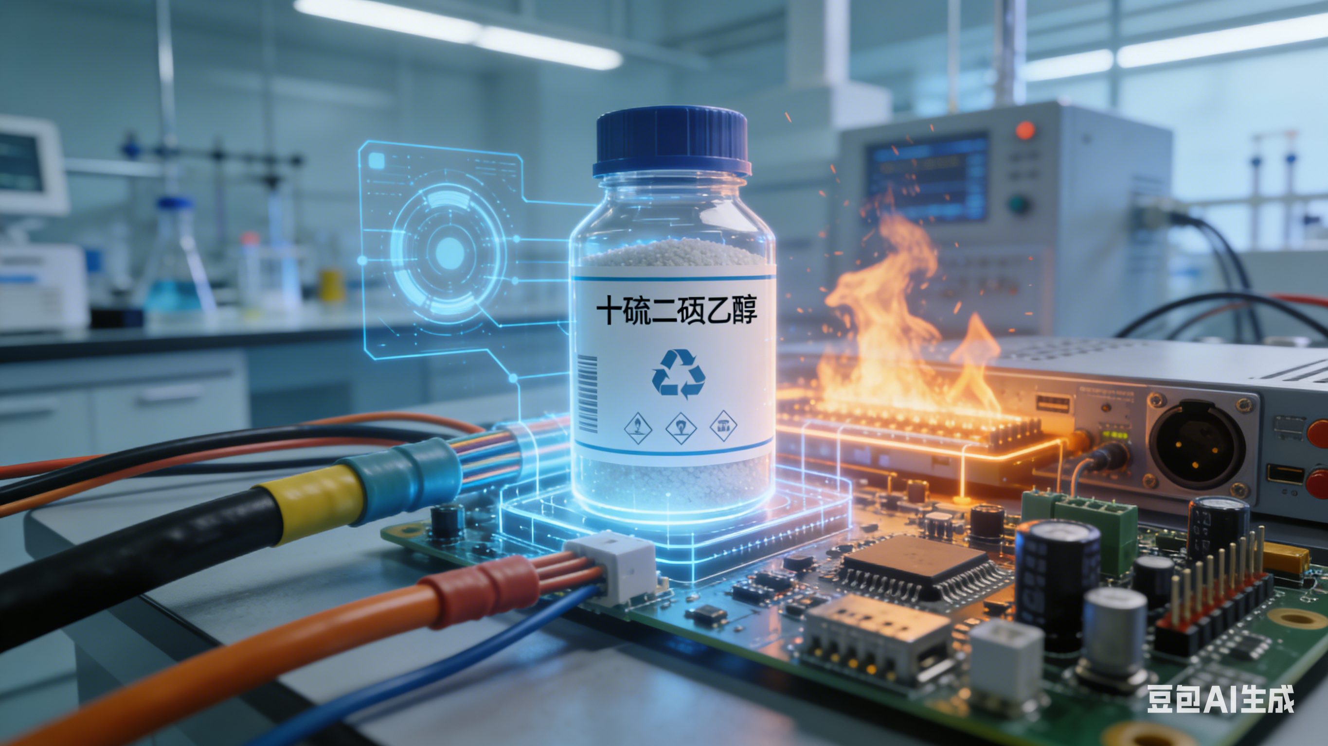 十溴二苯乙烷：性能與前景 (1).jpg