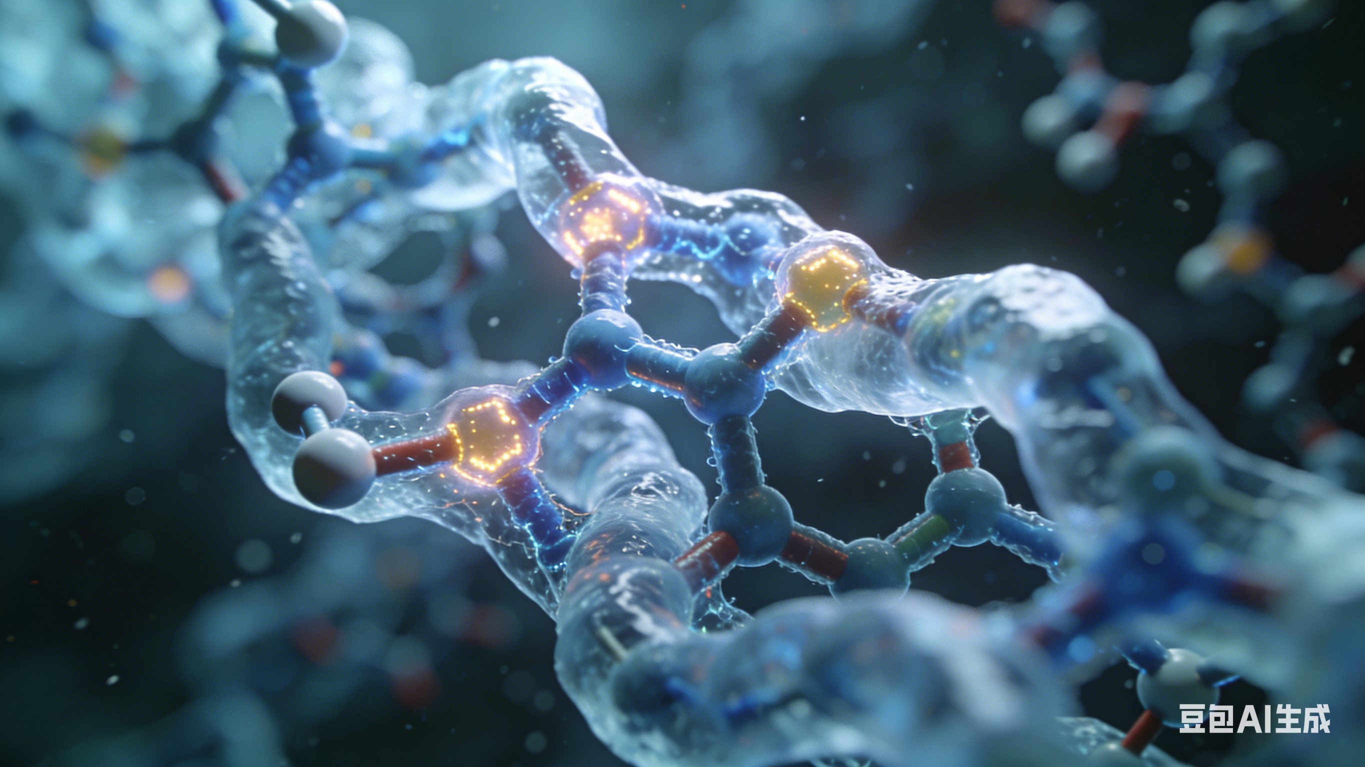 環(huán)保趨勢下，溴化阻燃劑還有市場嗎？未來可持續(xù)性分析