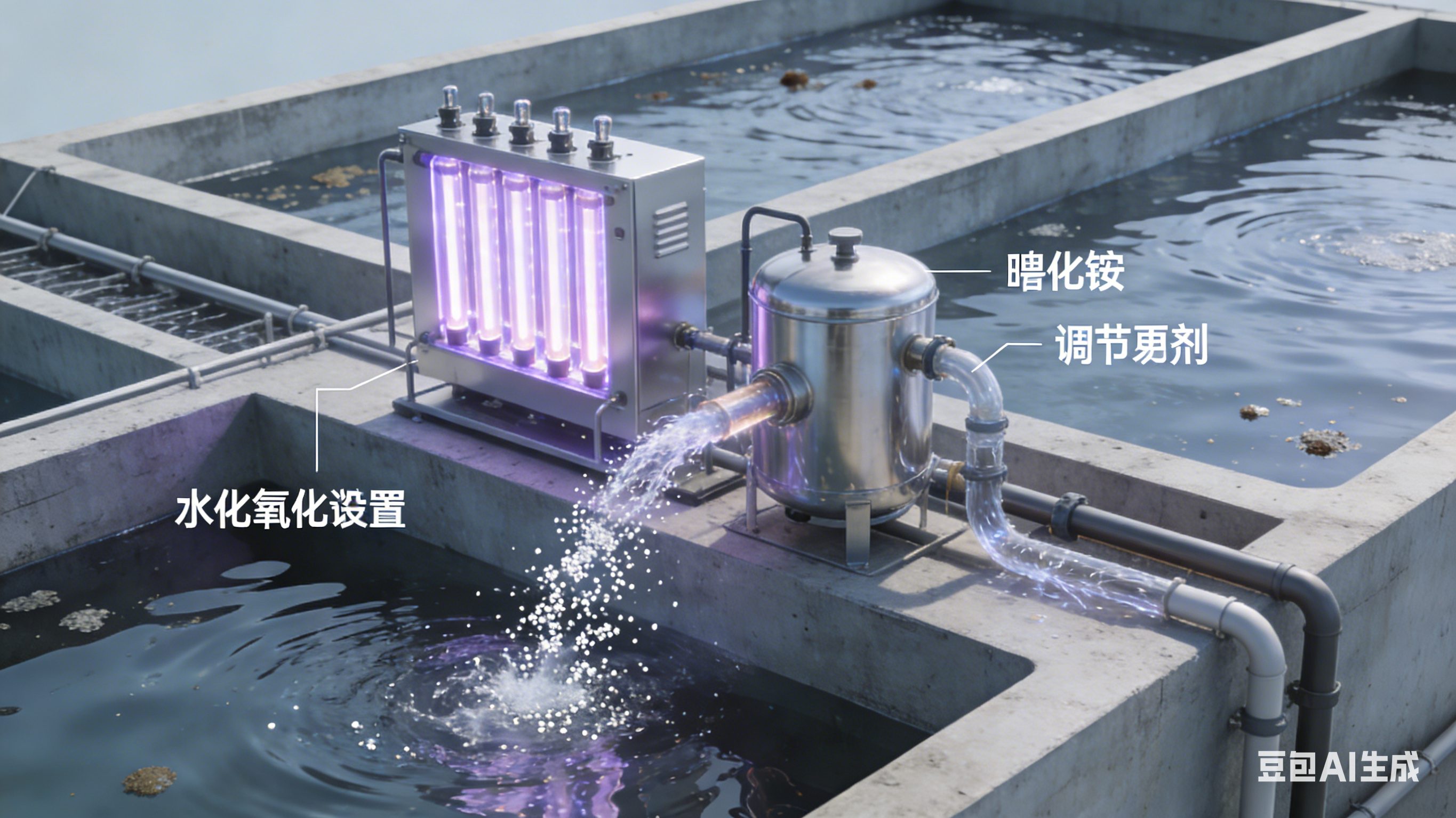 溴化鈣的應(yīng)用與分類 (1).jpg