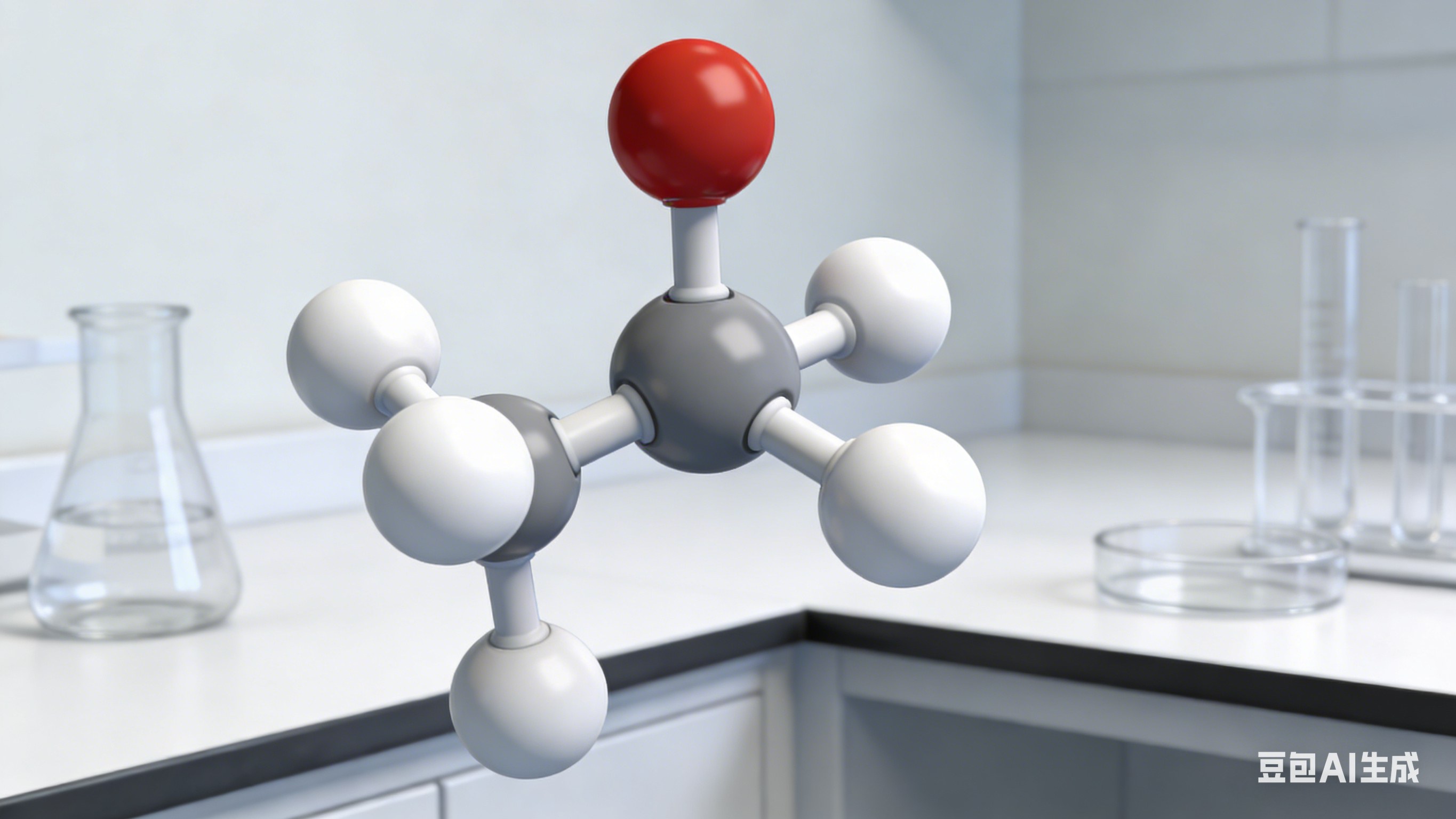 1768955079279408.jpg 新對(duì)話.jpg