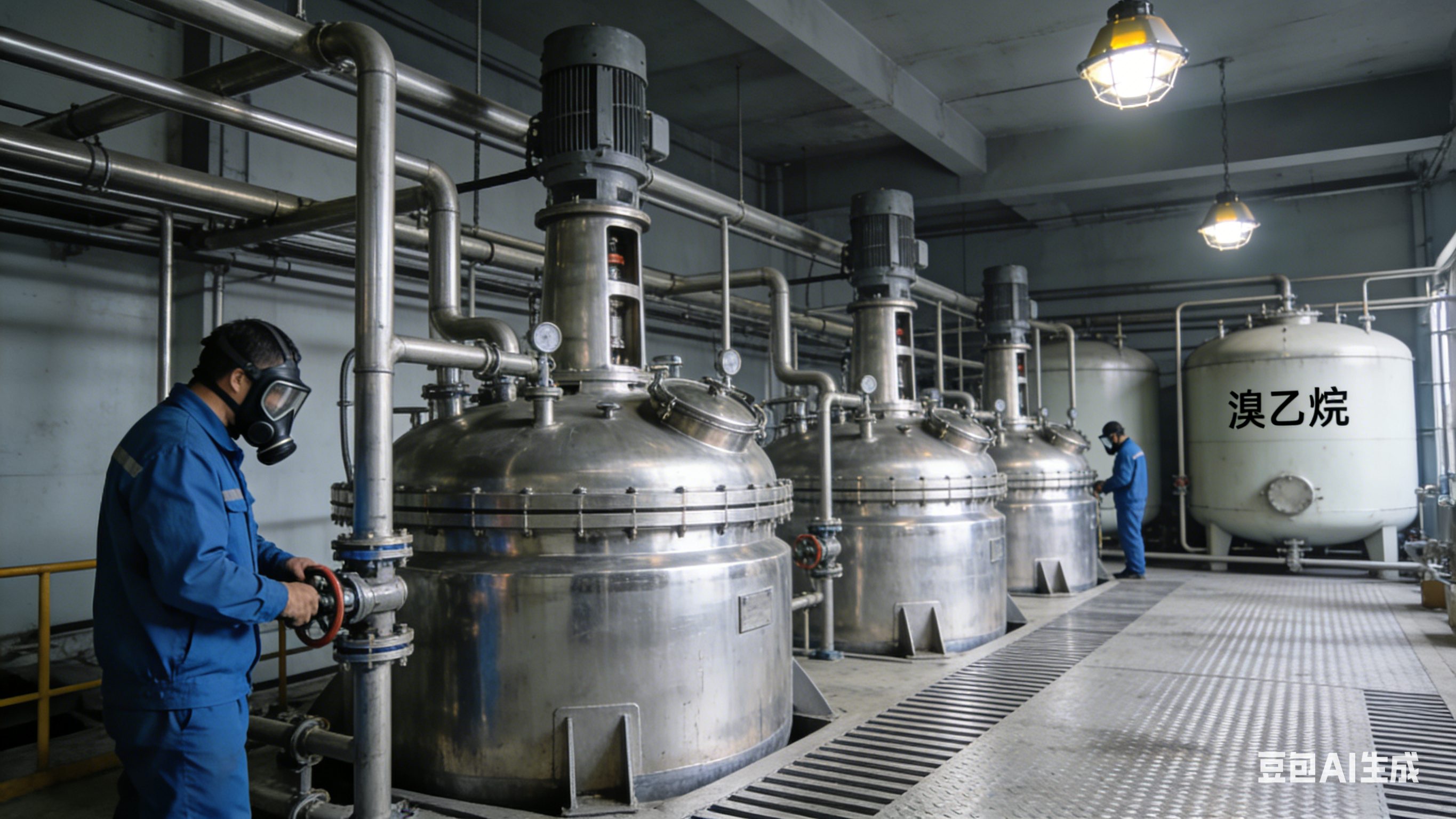 1769386884728309.jpg 生成阻聚劑圖片 (1).jpg