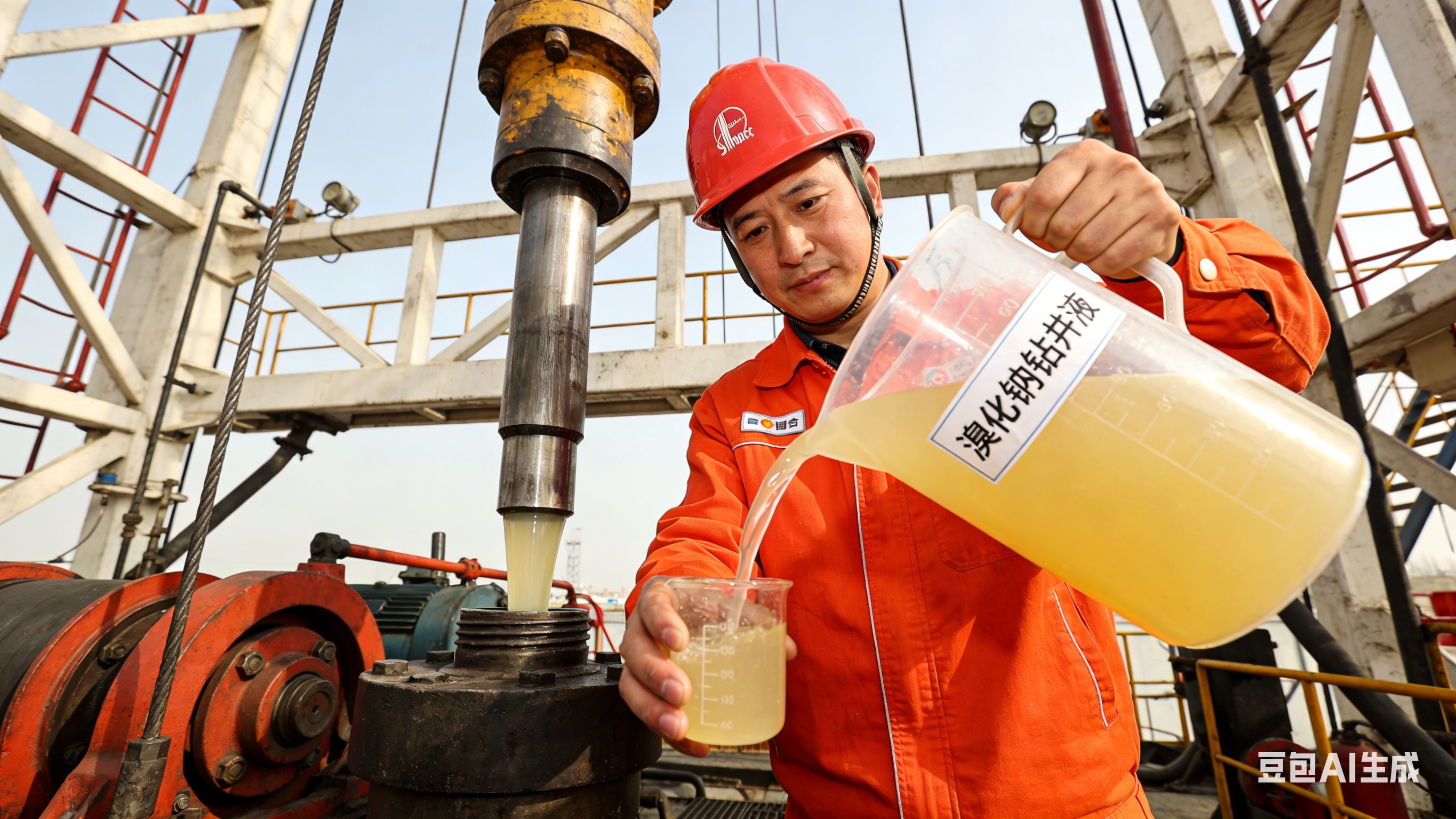 溴化鈉的廣泛應(yīng)用 (1).jpg