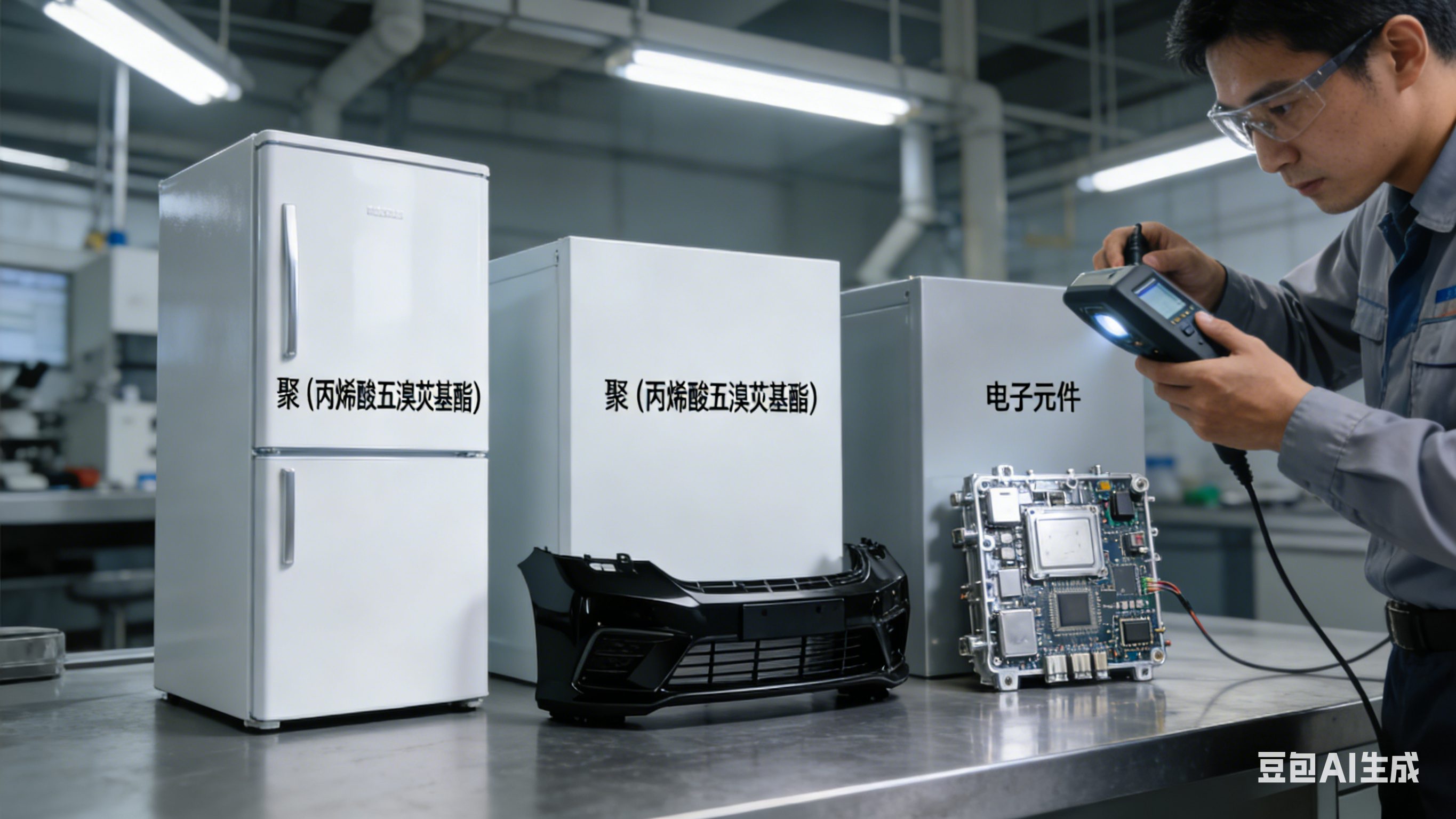 1769999916895383.jpg RX-972 甲基八溴醚在建筑材料中的應(yīng)用.jpg