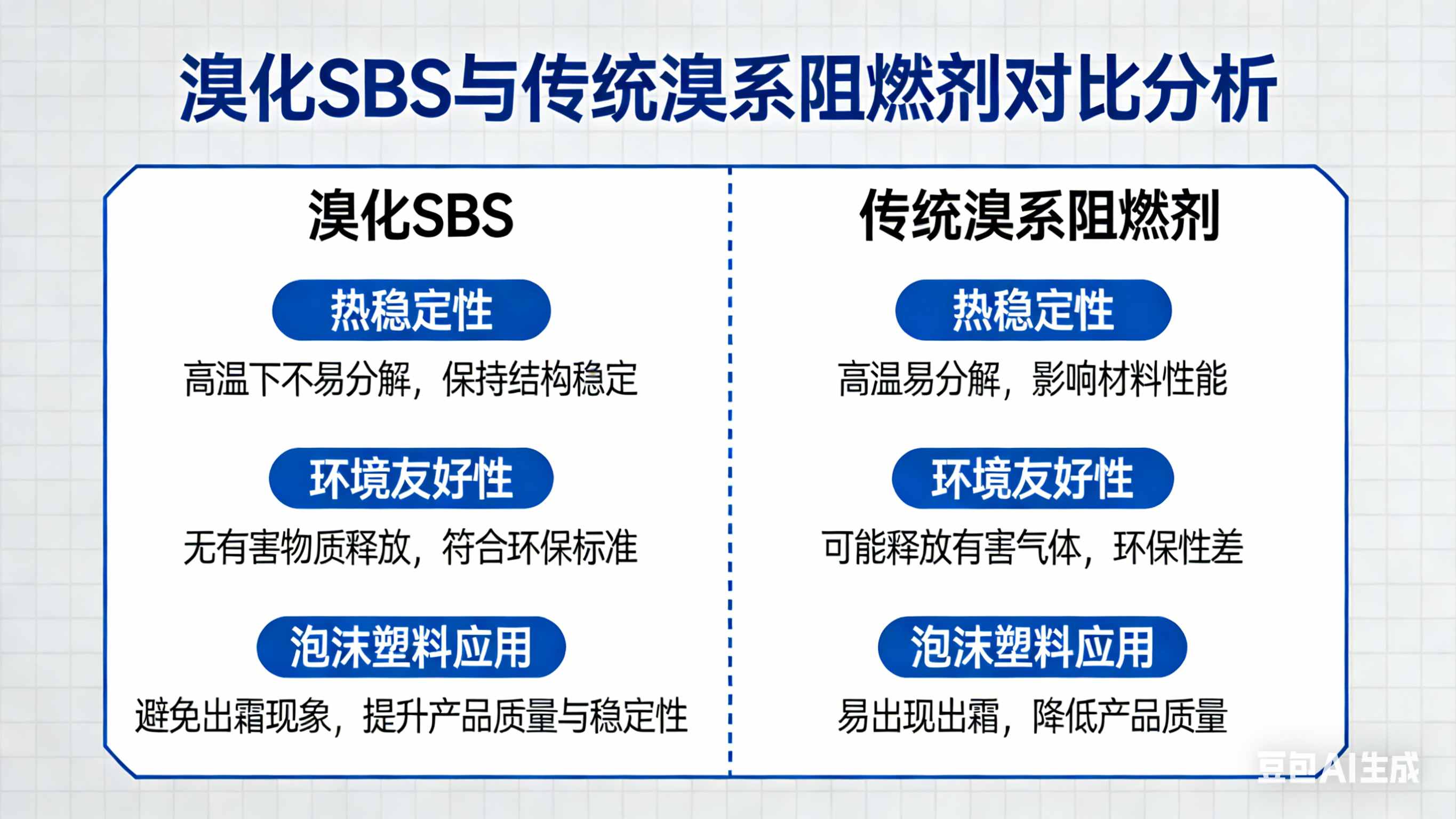 RX-972 甲基八溴醚在建筑材料中的應用.jpg
